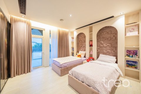3 غرف نوم فيلا في Regional, الإمارات العربية المتحدة رقم 188000 18