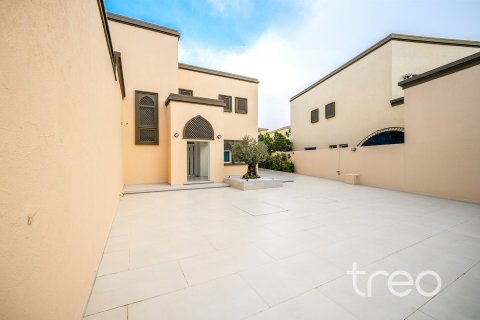 3 غرف نوم فيلا في Regional, الإمارات العربية المتحدة رقم 188000 20