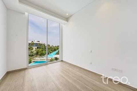 4 bedrooms Villa in Al Barari, UAE No. 187998 17