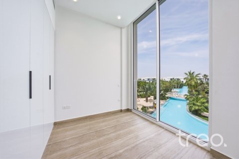 4 bedrooms Villa in Al Barari, UAE No. 187998 13