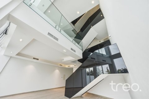 4 bedrooms Villa in Al Barari, UAE No. 187998 6