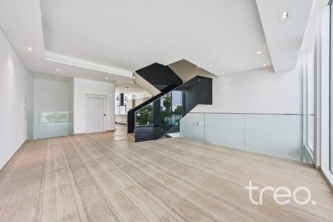 4 bedrooms Villa in Al Barari, UAE No. 187998 9