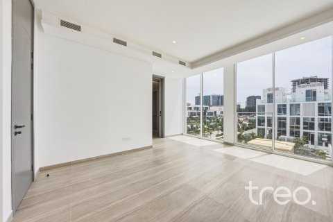 4 bedrooms Villa in Al Barari, UAE No. 187998 16