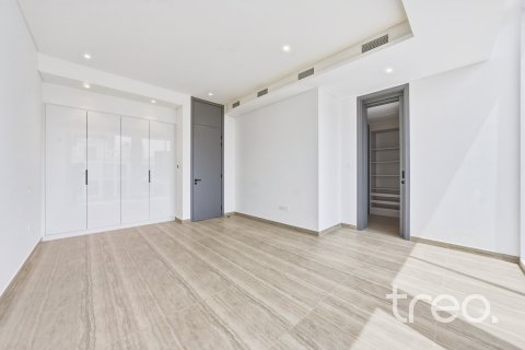 4 bedrooms Villa in Al Barari, UAE No. 187998 14