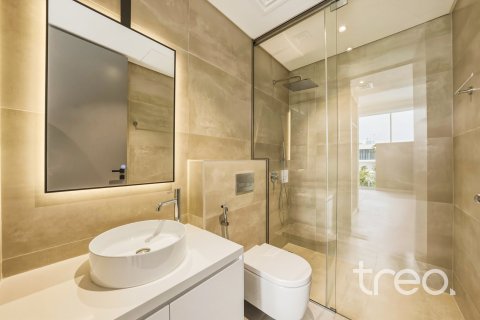 4 bedrooms Villa in Al Barari, UAE No. 187998 19