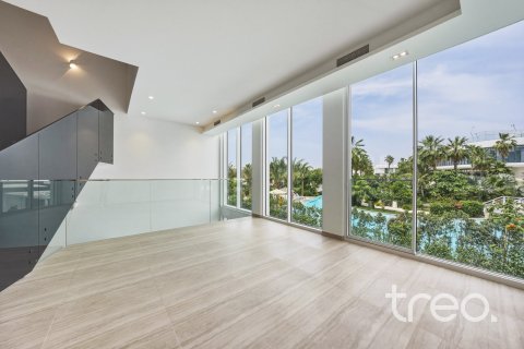 4 bedrooms Villa in Al Barari, UAE No. 187998 12