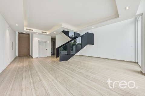 4 bedrooms Villa in Al Barari, UAE No. 187998 5