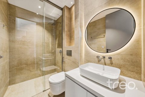 4 bedrooms Villa in Al Barari, UAE No. 187998 18
