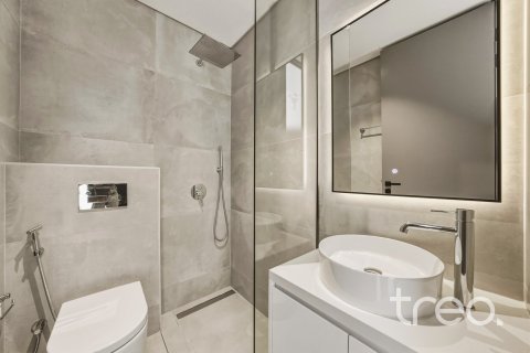 4 bedrooms Villa in Al Barari, UAE No. 187998 15