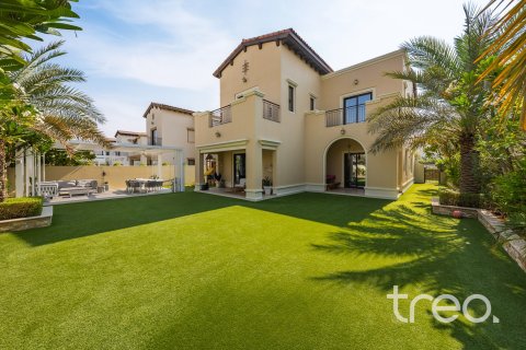 4 bedrooms Villa in Rasha, UAE No. 188001