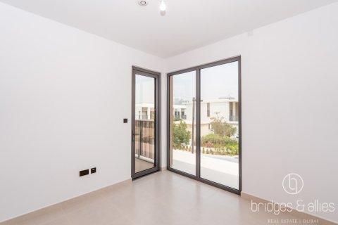Villa de 4 chambres à Tilal Al Ghaf, UAE No. 132364 11
