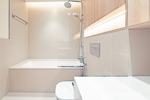 1 bedroom Apartment No. 132363 13