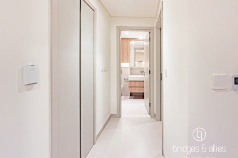 1 bedroom Apartment No. 132363 7