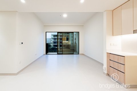 1 bedroom Apartment No. 132363 4