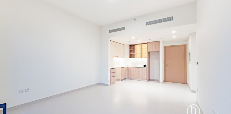 1 bedroom Apartment No. 132363