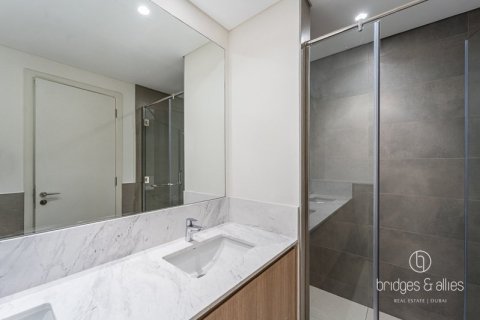 4 bedrooms Villa  No. 132366 17