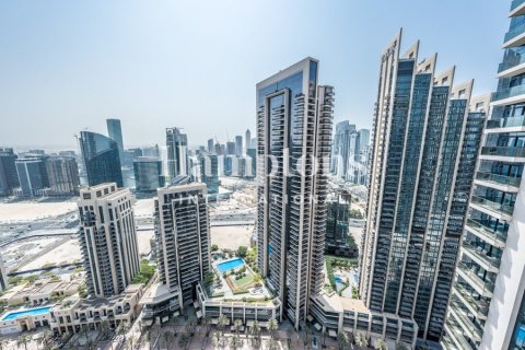 Appartement de 2 chambres à Downtown Dubai (Downtown Burj Dubai), UAE No. 162209 7