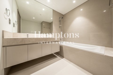 Appartement de 2 chambres à Downtown Dubai (Downtown Burj Dubai), UAE No. 162209 10