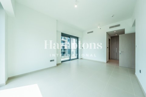 Appartement de 2 chambres à Downtown Dubai (Downtown Burj Dubai), UAE No. 162209 3