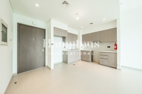 Appartement de 2 chambres à Downtown Dubai (Downtown Burj Dubai), UAE No. 162209 12