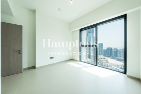 Appartement de 2 chambres à Downtown Dubai (Downtown Burj Dubai), UAE No. 162209 14