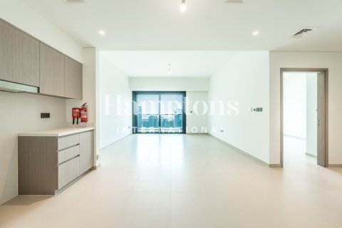 Appartement de 2 chambres à Downtown Dubai (Downtown Burj Dubai), UAE No. 162209 16