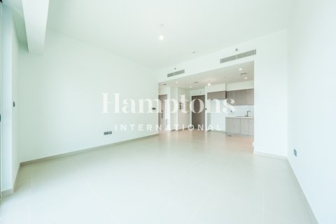 Appartement de 2 chambres à Downtown Dubai (Downtown Burj Dubai), UAE No. 162209 18
