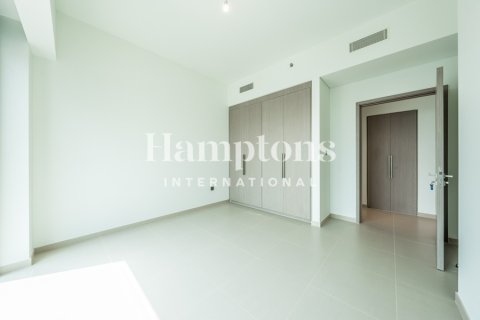 Appartement de 2 chambres à Downtown Dubai (Downtown Burj Dubai), UAE No. 162209 6