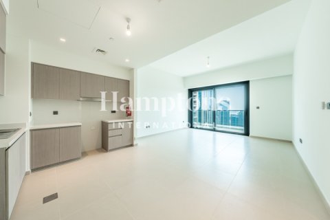 Appartement de 2 chambres à Downtown Dubai (Downtown Burj Dubai), UAE No. 162209 8