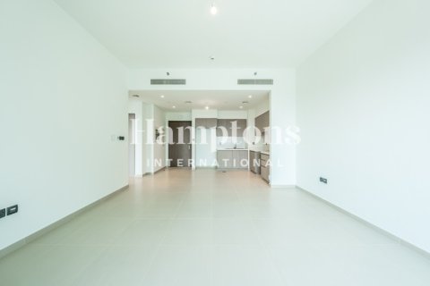 Appartement de 2 chambres à Downtown Dubai (Downtown Burj Dubai), UAE No. 162209 4