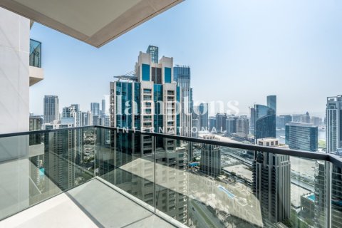 Appartement de 2 chambres à Downtown Dubai (Downtown Burj Dubai), UAE No. 162209 20