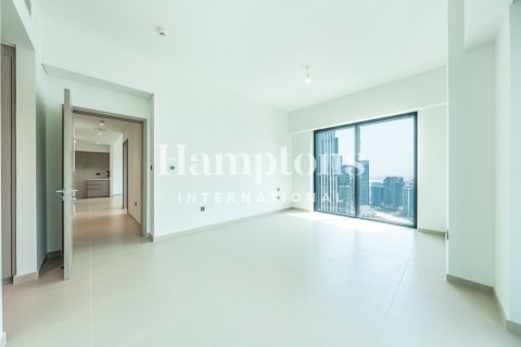 Appartement de 2 chambres à Downtown Dubai (Downtown Burj Dubai), UAE No. 162209 13