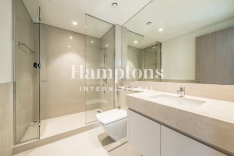 Appartement de 2 chambres à Downtown Dubai (Downtown Burj Dubai), UAE No. 162209 9