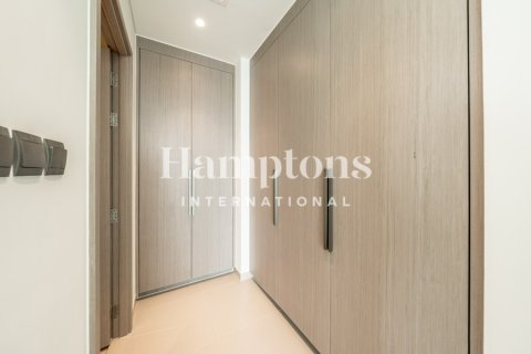 Appartement de 2 chambres à Downtown Dubai (Downtown Burj Dubai), UAE No. 162209 5