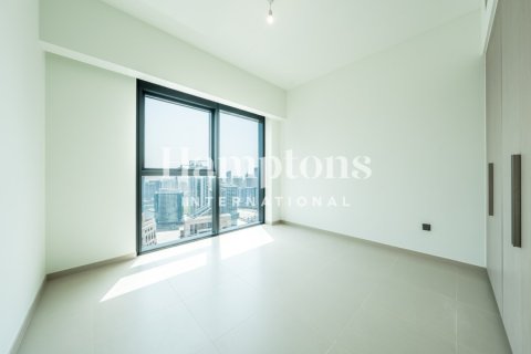 Appartement de 2 chambres à Downtown Dubai (Downtown Burj Dubai), UAE No. 162209 11