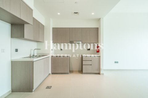 Appartement de 2 chambres à Downtown Dubai (Downtown Burj Dubai), UAE No. 162209 19