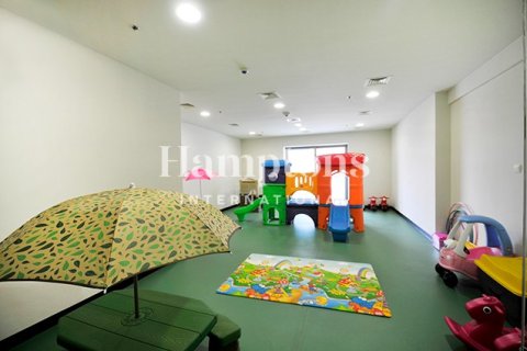 3 غرف نوم شقة في Princess Tower, الإمارات العربية المتحدة رقم 162207 12