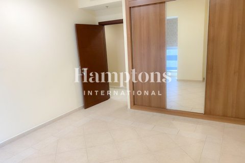 3 غرف نوم شقة في Princess Tower, الإمارات العربية المتحدة رقم 162207 16