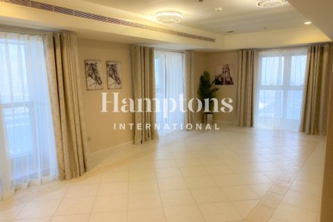 3 غرف نوم شقة في Princess Tower, الإمارات العربية المتحدة رقم 162207 4