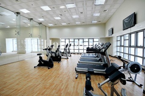 3 غرف نوم شقة في Princess Tower, الإمارات العربية المتحدة رقم 162207 15