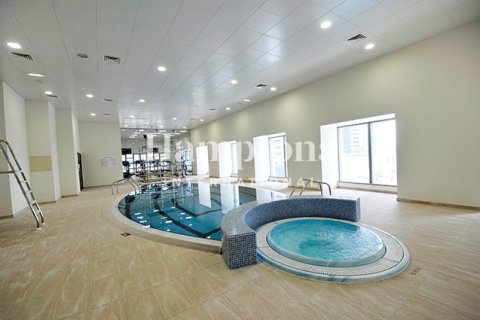 3 غرف نوم شقة في Princess Tower, الإمارات العربية المتحدة رقم 162207 5
