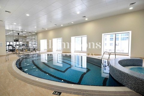 3 غرف نوم شقة في Princess Tower, الإمارات العربية المتحدة رقم 162207 17