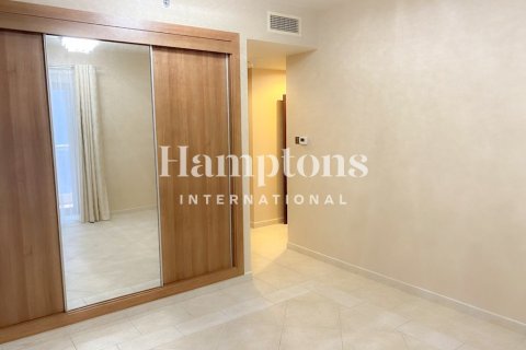 3 غرف نوم شقة في Princess Tower, الإمارات العربية المتحدة رقم 162207 8
