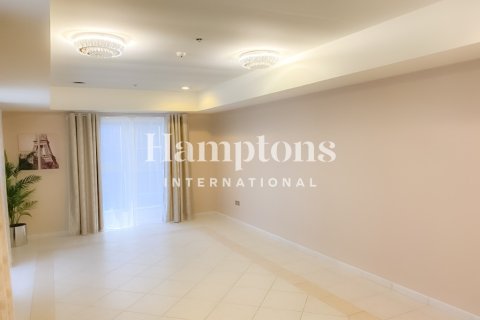 3 غرف نوم شقة في Princess Tower, الإمارات العربية المتحدة رقم 162207 7