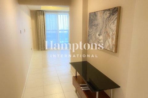 3 غرف نوم شقة في Princess Tower, الإمارات العربية المتحدة رقم 162207 6