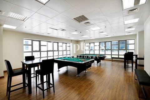 3 غرف نوم شقة في Princess Tower, الإمارات العربية المتحدة رقم 162207 11