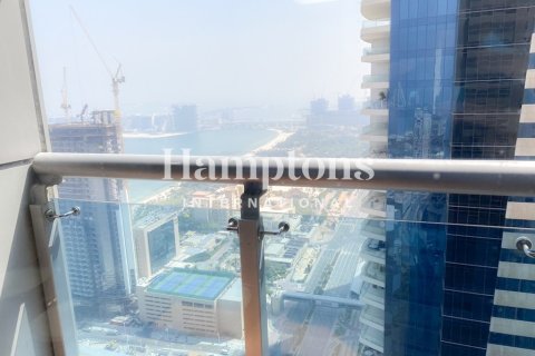3 غرف نوم شقة في Princess Tower, الإمارات العربية المتحدة رقم 162207 14