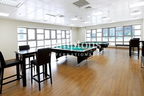3 غرف نوم شقة في Princess Tower, الإمارات العربية المتحدة رقم 162207 9