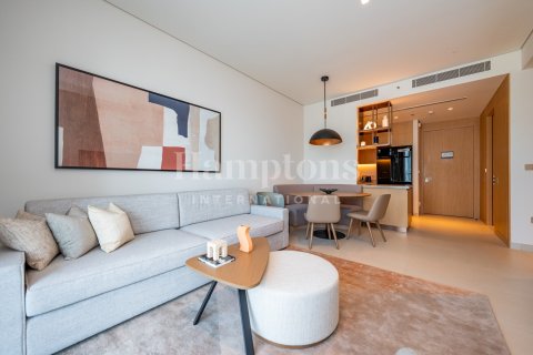Appartement de 2 chambres à Downtown Dubai (Downtown Burj Dubai), UAE No. 162208 3