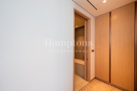 Appartement de 2 chambres à Downtown Dubai (Downtown Burj Dubai), UAE No. 162208 11